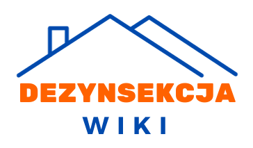 DezynsekcjaWiki